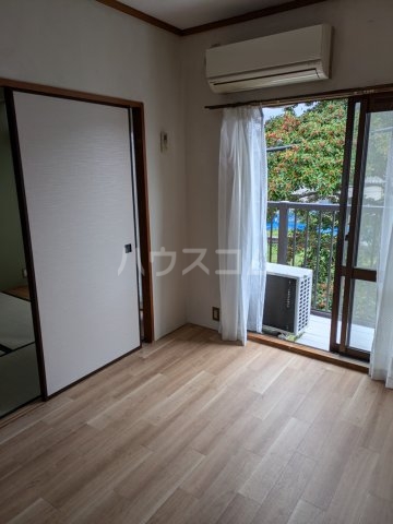 4/21 リビング/ダイニング