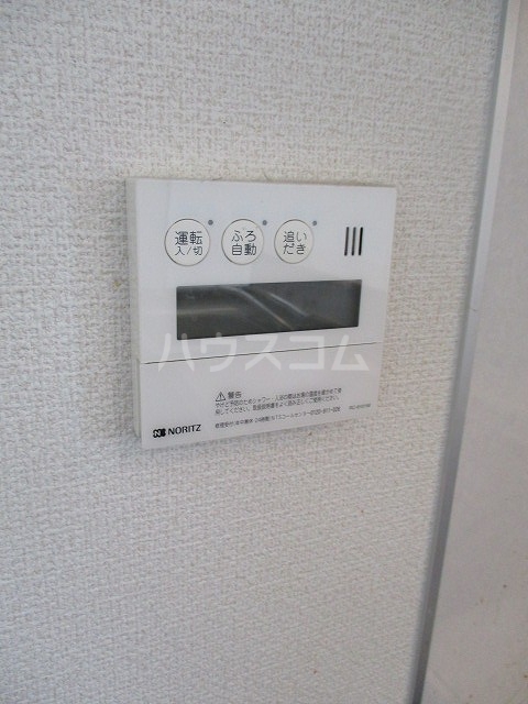 18/30 設備