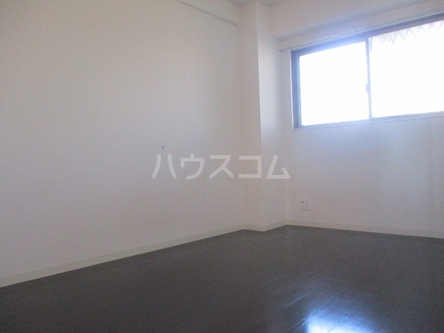 7/30 室内