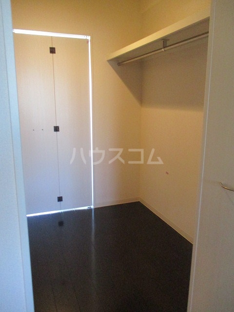 8/30 収納