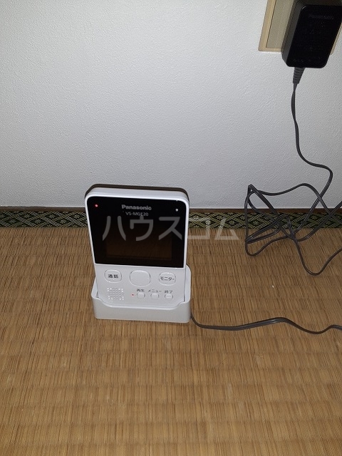 11/13 その他画像