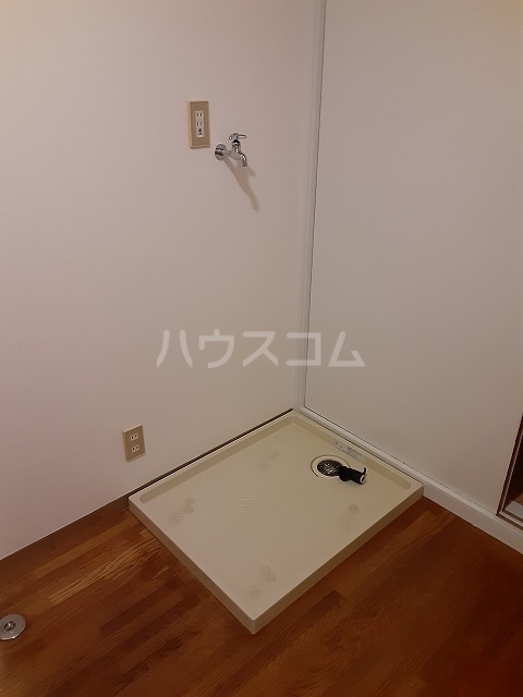 12/13 その他画像