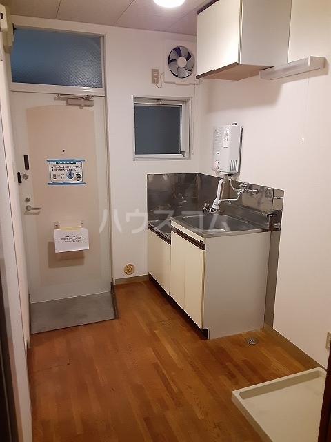 3/13 リビング/ダイニング