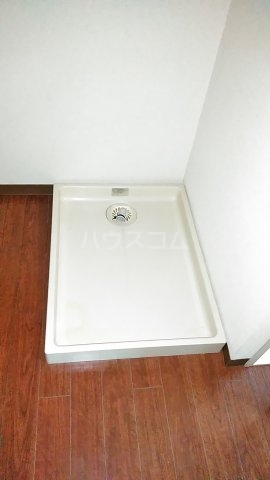 16/30 設備