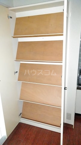 6/30 収納