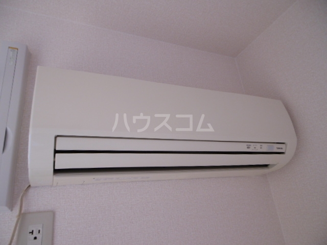 17/30 設備