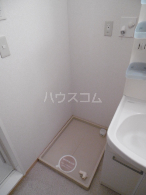 18/30 設備