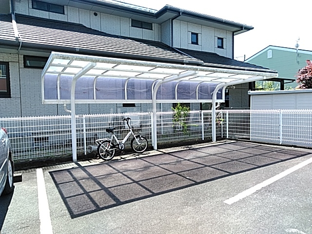 3/10 その他画像