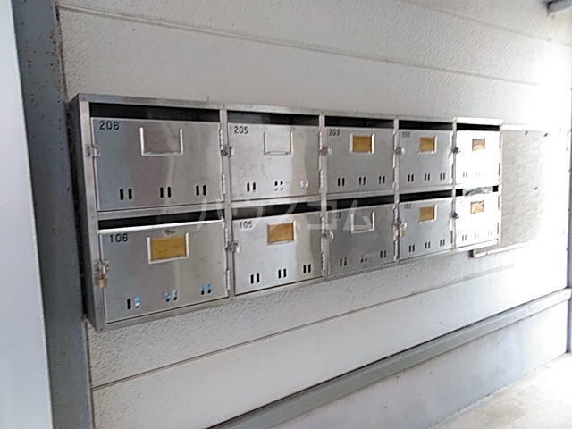 4/10 その他画像