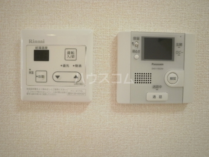 24/30 その他画像