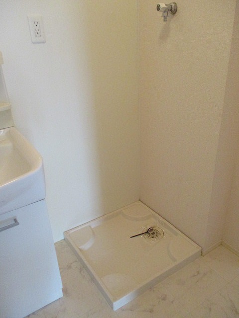 21/30 設備