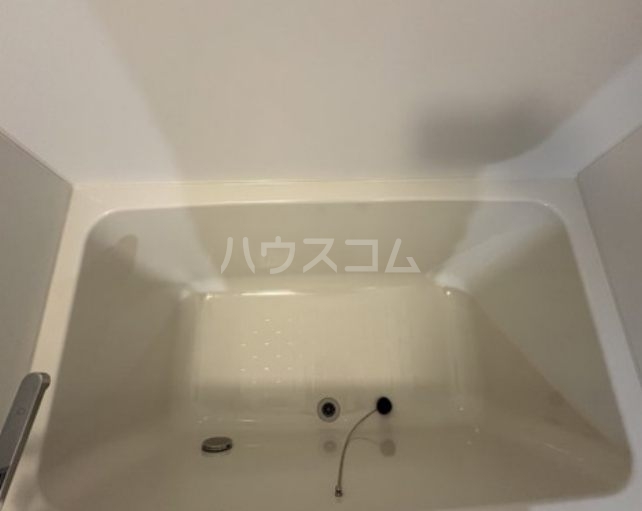 10/29 浴室