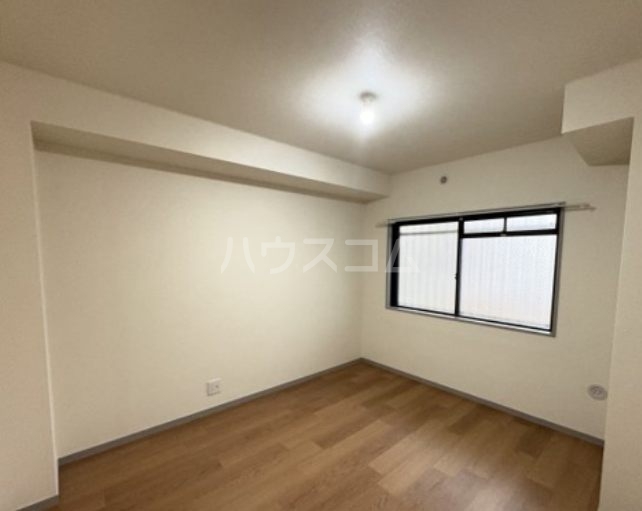 6/29 室内