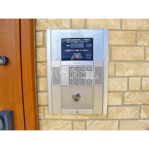 11/22 その他画像