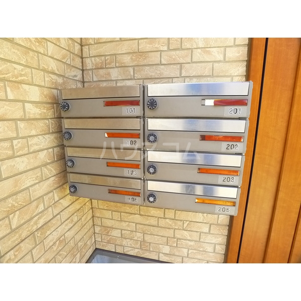 13/22 その他画像