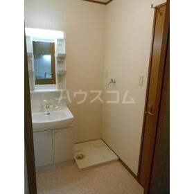 17/30 その他画像