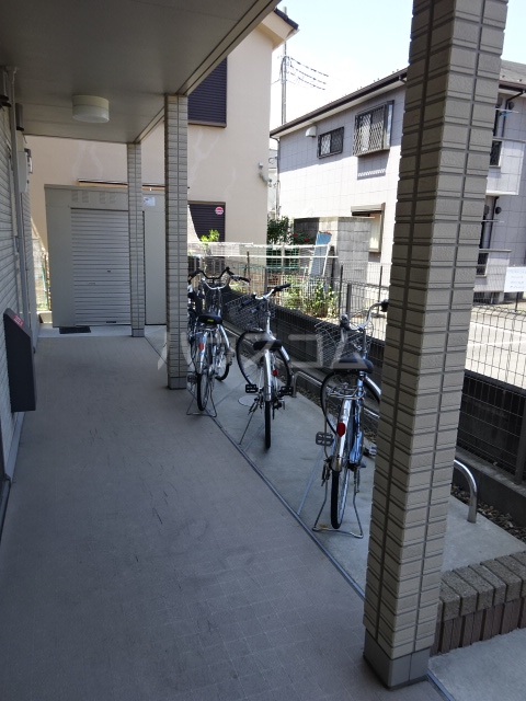 13/21 その他画像