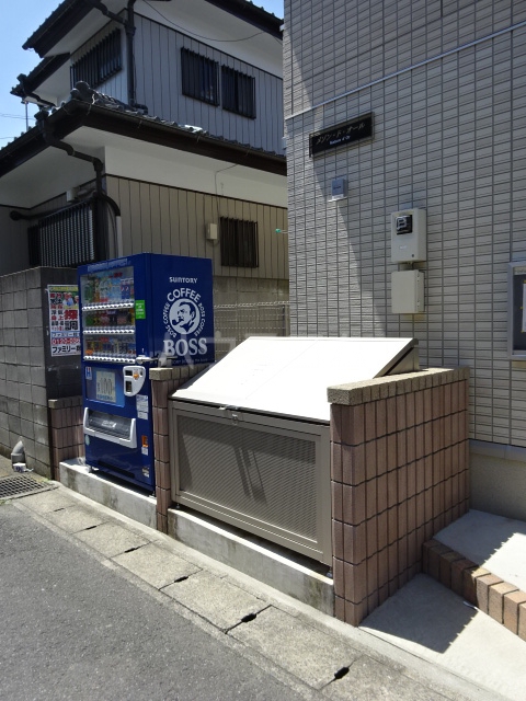 16/21 その他画像