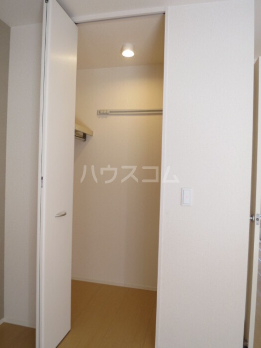 4/21 収納