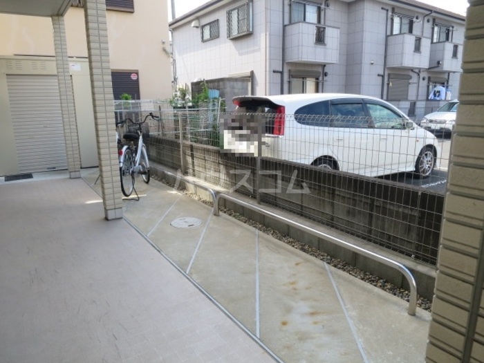 13/17 その他画像