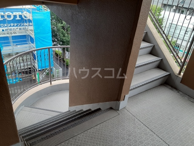 13/17 その他画像