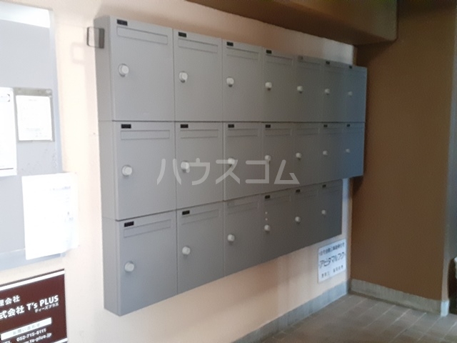 10/17 その他画像