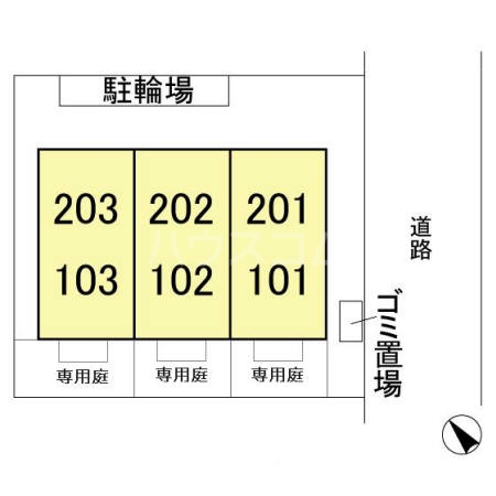 15/21 その他画像