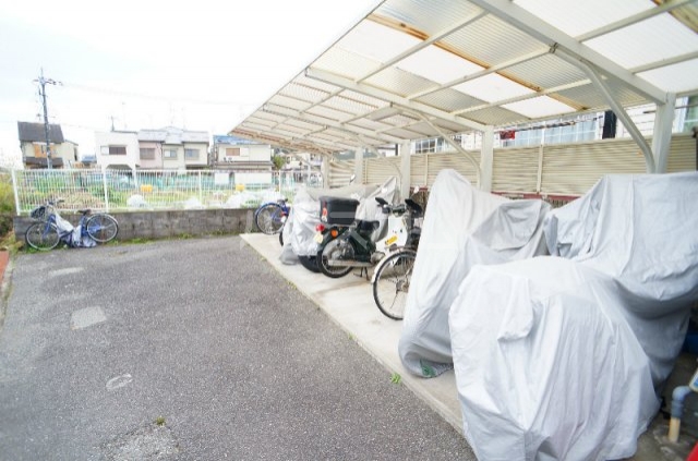 18/30 その他画像