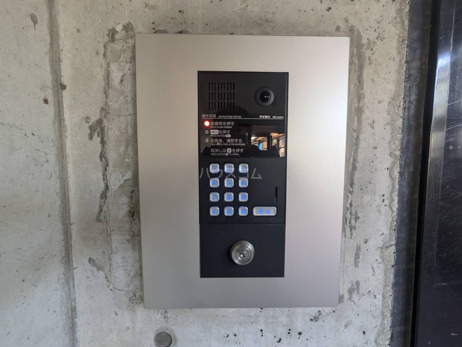 18/30 その他画像