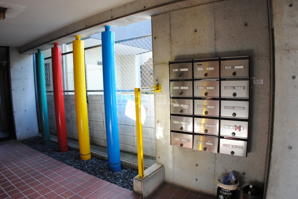 19/30 その他画像