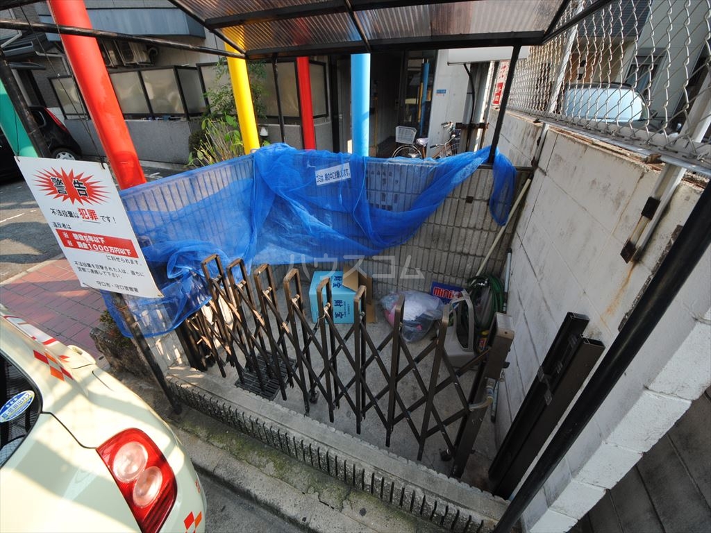 15/27 その他画像