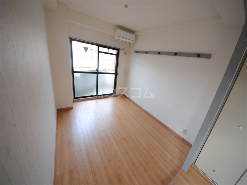 3/27 リビング/ダイニング