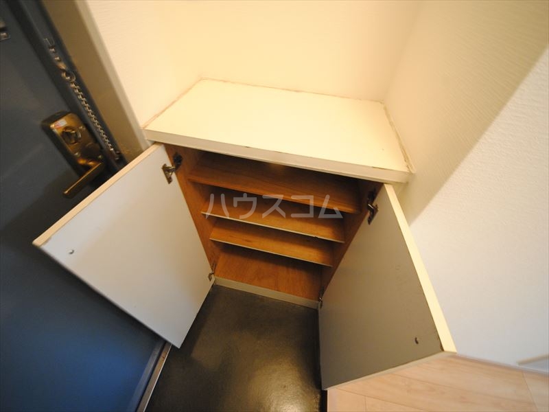 13/27 その他画像