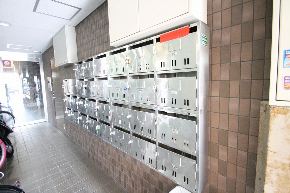 17/24 その他画像