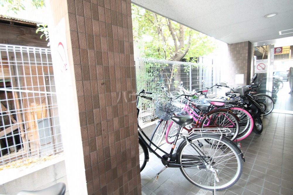 18/24 その他画像