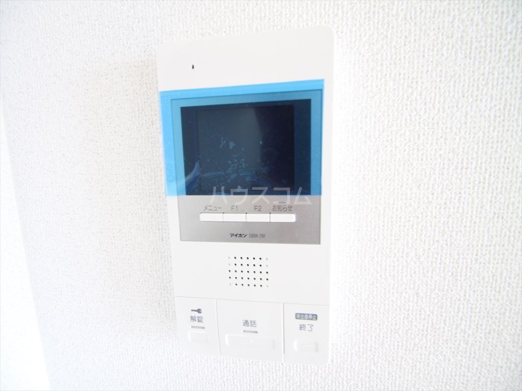 18/30 その他画像