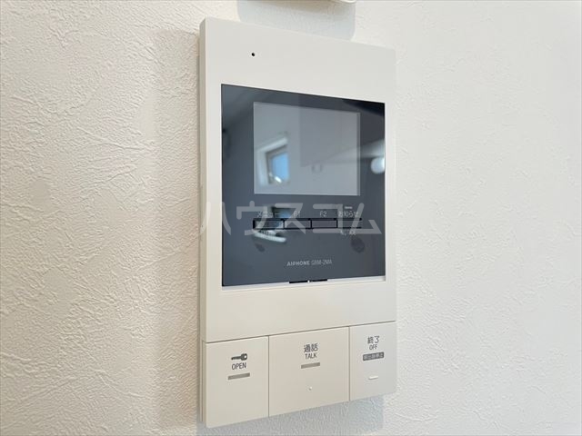 16/25 その他画像