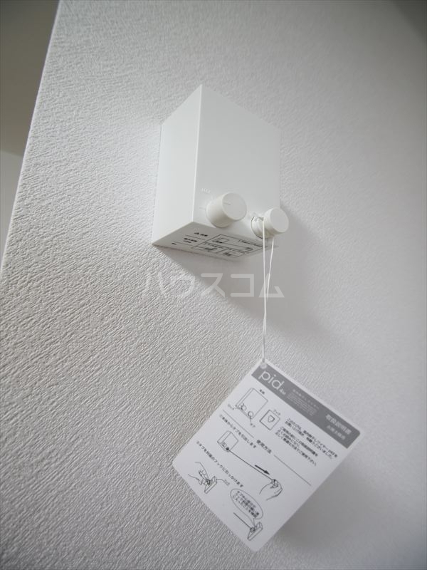 27/30 その他画像