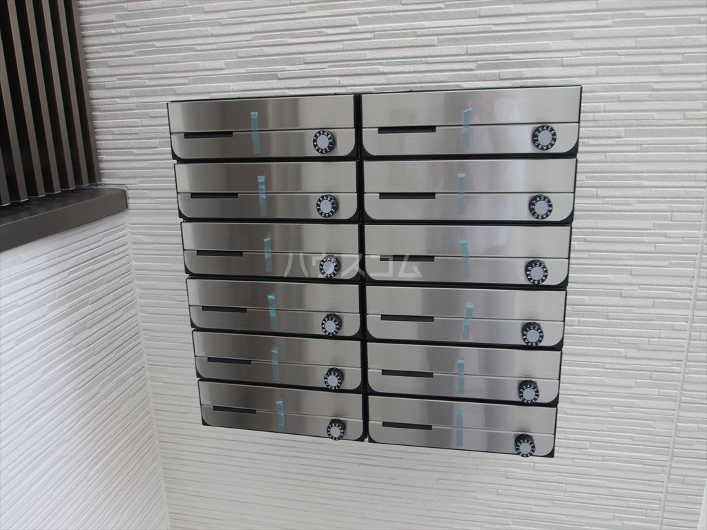 25/30 その他画像