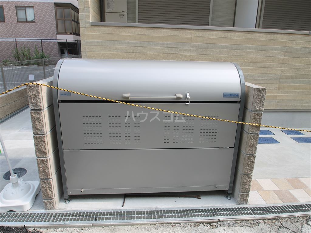 26/30 その他画像