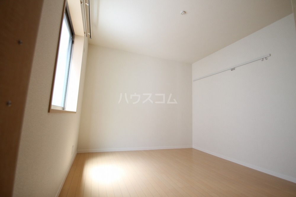 9/30 室内