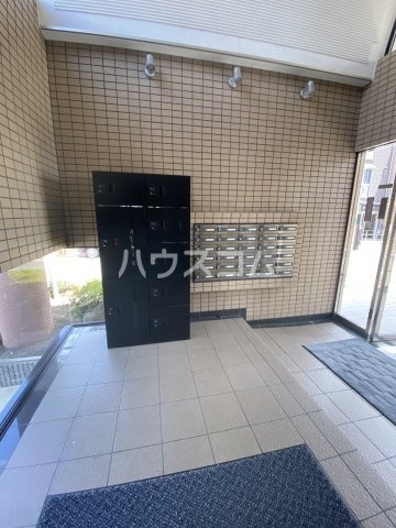 15/23 その他画像