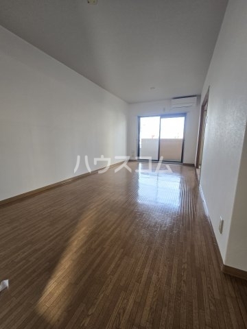 3/23 リビング/ダイニング