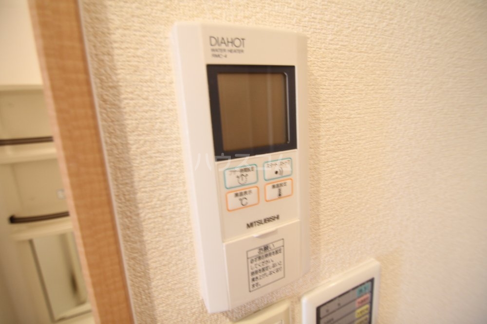 13/30 設備