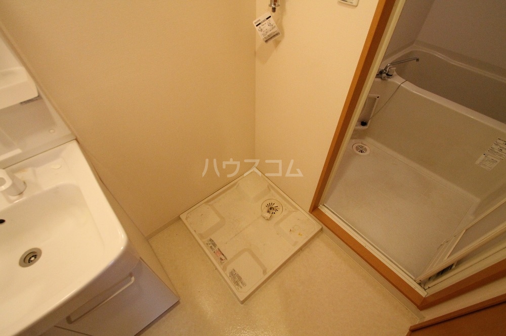 23/30 その他画像