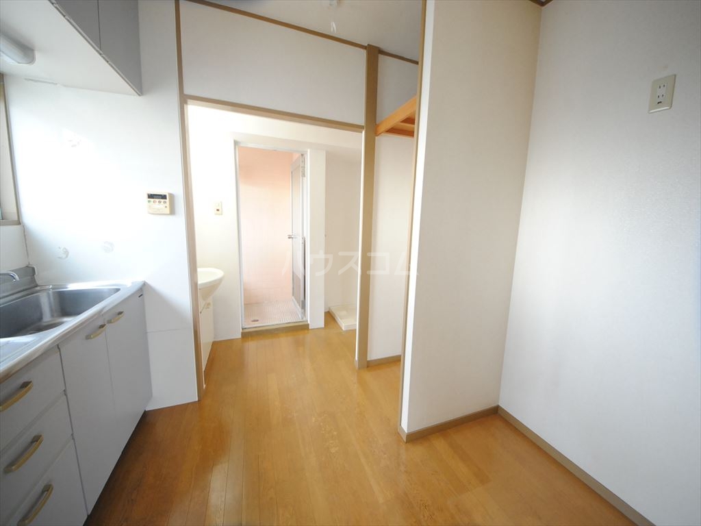 25/30 その他画像