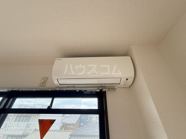 15/30 設備