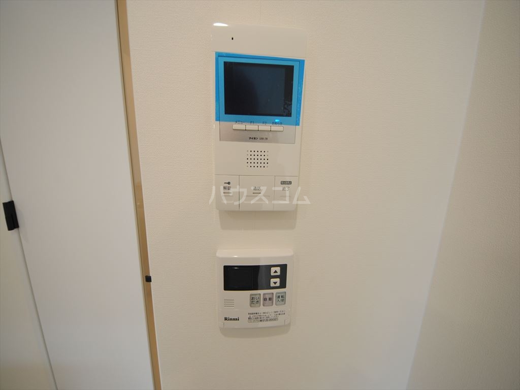 19/30 その他画像