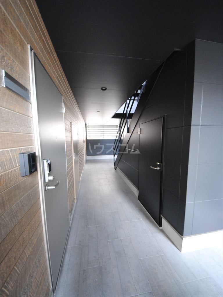 21/30 その他画像