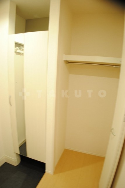 7/29 収納